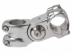 A-Head Vorbau Ergotec Octopus Alu, Silb./pol., 1 1/8,Ø 31,8m -Sram Verkäufe A Head Vorbau Ergotec Octopus Alu silb pol 1 1 8 31 8m 1026106 b 1