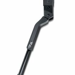 ACID Fahrradständer UNIVERSAL Kettenstrebe, Black