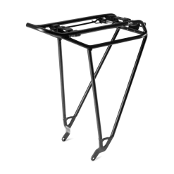 ACID Gepäckträger SIC 27,5" RILink Black