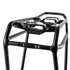 ACID Gepäckträger SIC 28" RILink, Black -Sram Verkäufe ACID Gepaecktraeger SIC 28 RILink black A1836 b 2