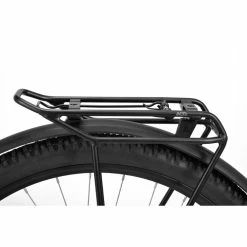 ACID Gepäckträger SIC 28" RILink, Black -Sram Verkäufe ACID Gepaecktraeger SIC 28 RILink black A1836 b 3