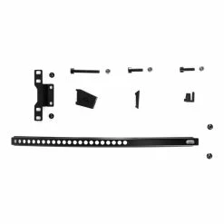 ACID Gepäckträger SIC 28" RILink, Black -Sram Verkäufe ACID Gepaecktraeger SIC 28 RILink black A1836 b 4