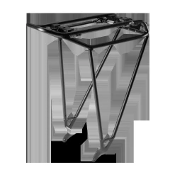 ACID Gepäckträger SIC 28" RILink, Black -Sram Verkäufe ACID Gepaecktraeger SIC 28 RILink black A1836 b 5