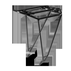 ACID Gepäckträger SIC 29" RILink BOOST Black -Sram Verkäufe ACID Gepaecktraeger SIC 29 RILink BOOST black 1034189 b 3