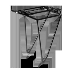 ACID Gepäckträger SIC 29" RILink, Black 6 ACID Gepäckträger SIC 29" RILink, Black -Sram Verkäufe ACID Gepaecktraeger SIC 29 RILink black 971610 b 1