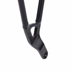 ACID Gepäckträger SIC PURE 28" RILink -Sram Verkäufe ACID Gepaecktraeger SIC PURE 28 RILink A3136 b 2