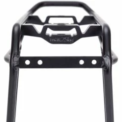 ACID Gepäckträger SIC PURE 28" RILink -Sram Verkäufe ACID Gepaecktraeger SIC PURE 28 RILink A3136 b 3