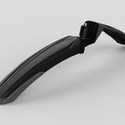 ACID Steckschutzblech VANE Vorne 27,5" Black -Sram Verkäufe ACID Steckschutzblech VANE vorne 27 5 black 1034183 b 4