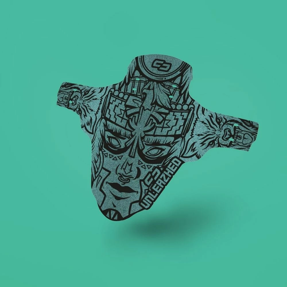 Unleazhed Ahead Steuersatz Blocklock Zs 55 3 Unleazhed Ahead Steuersatz Blocklock Zs 55