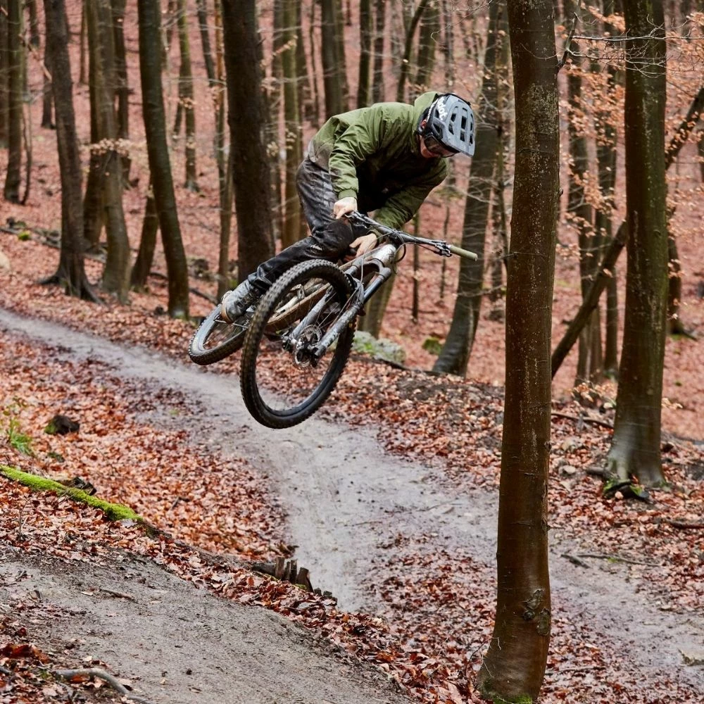 Unleazhed Ahead Steuersatz Blocklock Zs 55 5 Unleazhed Ahead Steuersatz Blocklock Zs 55 – Bild 3