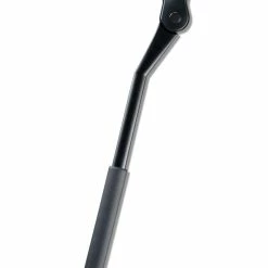 CUBE Pending System CUBE Fahrradständer FM Black