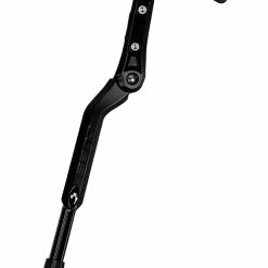 CUBE Pending System CUBE Fahrradständer UNIVERSAL Black