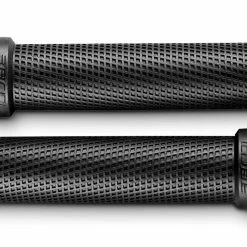 CUBE Pending System CUBE Griffe Race Black'n'black