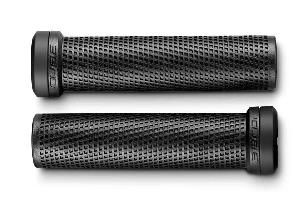 CUBE Pending System CUBE Griffe Race Black'n'black 3 CUBE Pending System CUBE Griffe Race Black'n'black