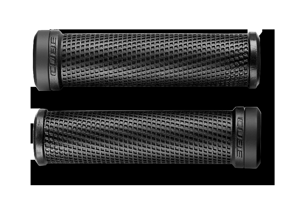 CUBE Pending System CUBE Griffe Race Black'n'black 4 CUBE Pending System CUBE Griffe Race Black'n'black – Bild 2