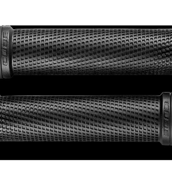 CUBE Pending System CUBE Griffe Race Black'n'black 15 CUBE Pending System CUBE Griffe Race Black'n'black -Sram Verkäufe CUBE Griffe Race black n black 947483 b 3