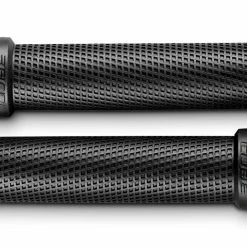 CUBE Pending System CUBE Griffe Race Black'n'blue