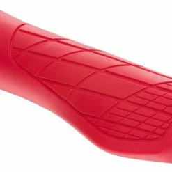 ERGON GA3-L Griffe Large Risky Red