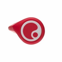 ERGON GA3-L Griffe Large Risky Red -Sram Verkäufe ERGON GA3 L Griffe Large Risky Red 342248 b 2