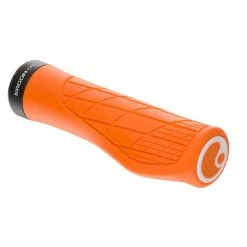 ERGON GA3-L Griffe Large Juicy Orange