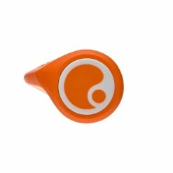 ERGON GA3-L Griffe Large Juicy Orange -Sram Verkäufe ERGON GA3 L Griffe Large juicy orange 342256 b 2