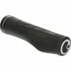 ERGON GA3-L Lenkergriffe Large Black -Sram Verkäufe ERGON GA3 L Lenkergriffe Large black 342245 b 0