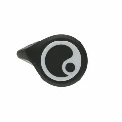 ERGON GA3-L Lenkergriffe Large Black -Sram Verkäufe ERGON GA3 L Lenkergriffe Large black 342245 b 2