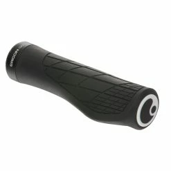 ERGON GA3-L Lenkergriffe Large Black -Sram Verkäufe ERGON GA3 L Lenkergriffe Large black 342245 b 5 scaled