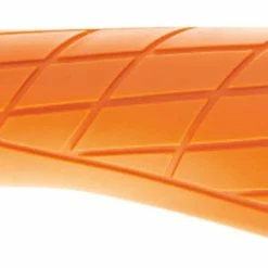 ERGON GA3-S Griffe Small Juicy Orange