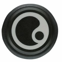 ERGON GD1 Evo Factory Lenkergriffe Frozen Stealth/grey -Sram Verkäufe ERGON GD1 Evo Factory Lenkergriffe frozen stealth grey 342260 b 2