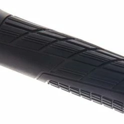 ERGON GE1 GE1 Evo Factory Lenkergriffe Frozen Stealth/oil Slick