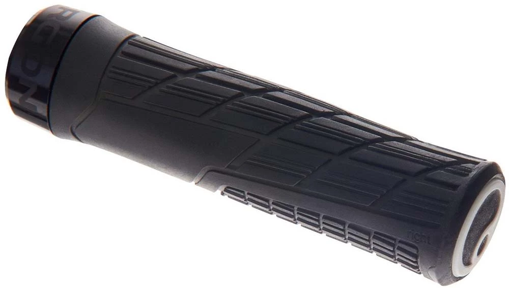 ERGON GE1 GE1 Evo Factory Lenkergriffe Frozen Stealth/oil Slick 3 ERGON GE1 GE1 Evo Factory Lenkergriffe Frozen Stealth/oil Slick