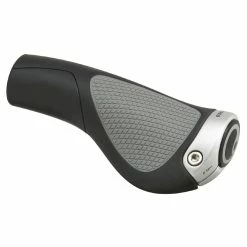 ERGON GP1-L Lenkergriffe Large Black/grey 7 ERGON GP1-L Lenkergriffe Large Black/grey -Sram Verkäufe ERGON GP1 L Lenkergriffe Large black grey 2125 b 2