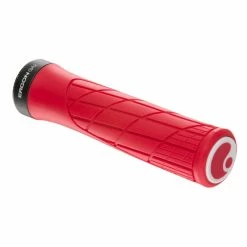 ERGON Griff GA2 Risky Red