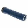 ERGON Griff GA2 Nightride Blue