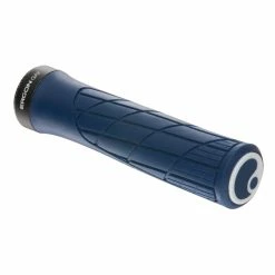 ERGON Griff GA2 Nightride Blue