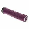 ERGON Griff GA2 Purple Reign