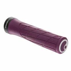 ERGON Griff GA2 Purple Reign
