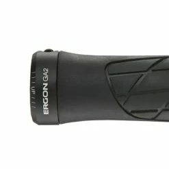 ERGON Griff GA2 Purple Reign -Sram Verkäufe ERGON Griff GA2 purple reign 342255 b 3
