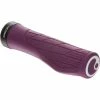 ERGON Griff GA3 Large Purple Reign 2 ERGON Griff GA3 Large Purple Reign -Sram Verkäufe ERGON Griff GA3 Large purple reign 342254 b 0
