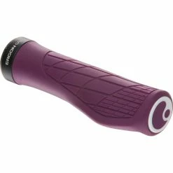 ERGON Griff GA3 Large Purple Reign
