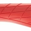 ERGON Griff GA3 Small Risky Red -Sram Verkäufe ERGON Griff GA3 Small Risky Red 342243 b 0