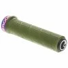 ERGON Griff GD1 Evo Factory Frozen Moss/oil