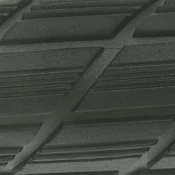 ERGON Griff GD1 Evo Factory Frozen Moss/oil -Sram Verkäufe ERGON Griff GD1 Evo Factory frozen moss oil 342261 b 3