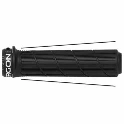 ERGON Griff GD1 Evo Factory Frozen Moss/oil -Sram Verkäufe ERGON Griff GD1 Evo Factory frozen moss oil 342261 b 5