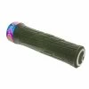 ERGON Griff GE1 Evo Factory Frozen Moss / Oil Slick 1 ERGON Griff GE1 Evo Factory Frozen Moss / Oil Slick -Sram Verkäufe ERGON Griff GE1 Evo Factory Frozen Moss Oil Slick 342251 b 0