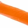 ERGON Griff GE1 Evo Factory Frozen Orange -Sram Verkäufe ERGON Griff GE1 Evo Factory frozen Orange 342250 b 0