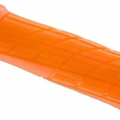 ERGON Griff GE1 Evo Factory Frozen Orange