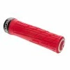 ERGON Griff GE1 Evo Risky Red -Sram Verkäufe ERGON Griff GE1 Evo Risky Red 342246 b 0