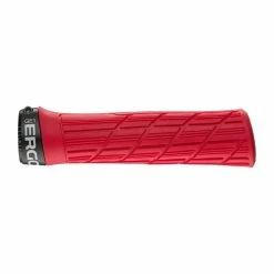 ERGON Griff GE1 Evo Risky Red -Sram Verkäufe ERGON Griff GE1 Evo Risky Red 342246 b 1